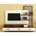 tv cabinet